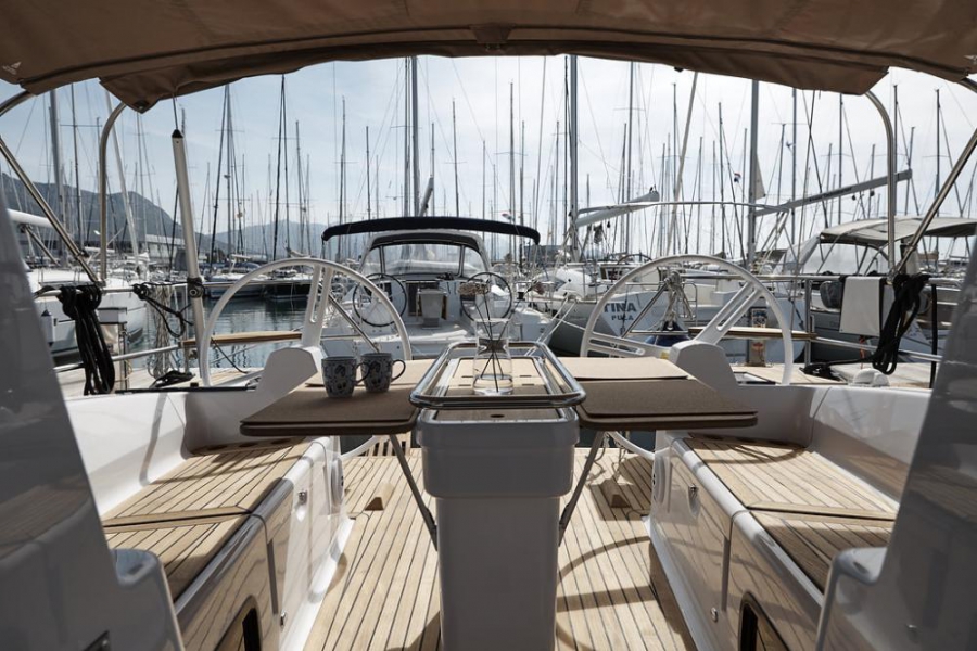 20180423_ADRIANA_001