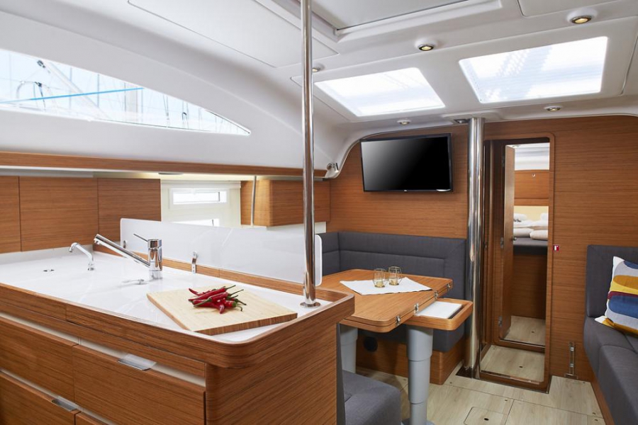 20180423_ADRIANA_010