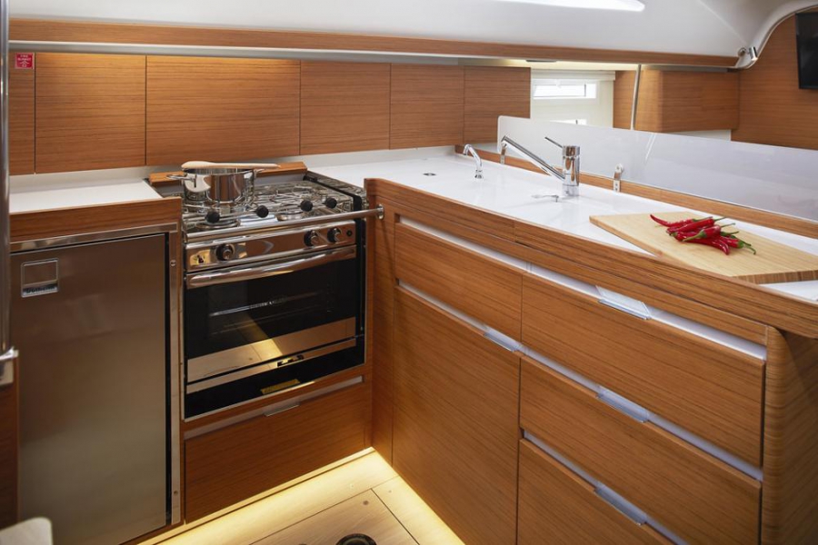 20180423_ADRIANA_011