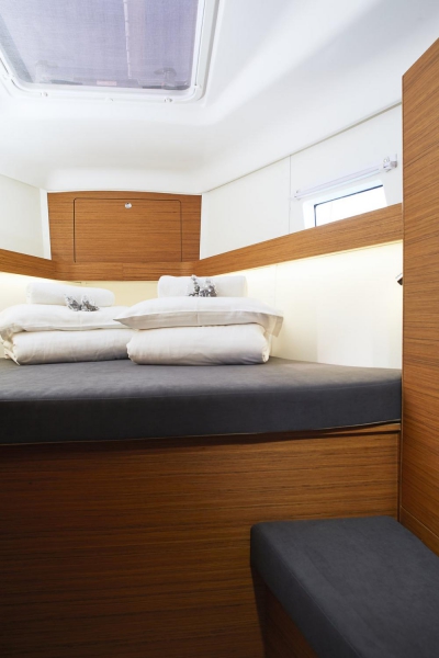 20180423_ADRIANA_012