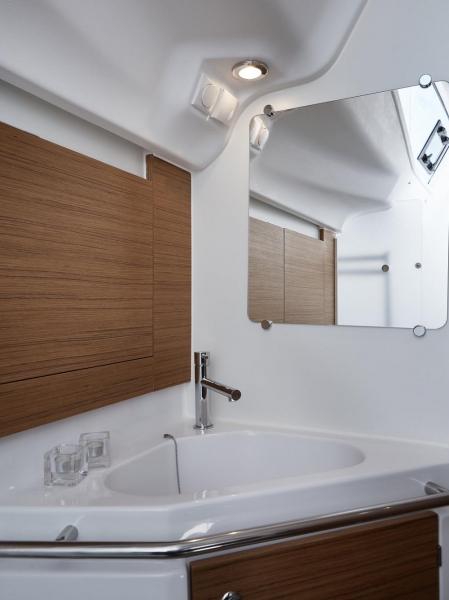 20180423_ADRIANA_014