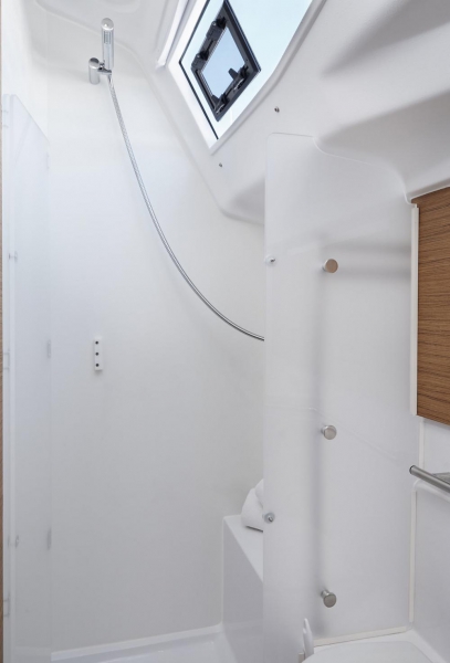 20180423_ADRIANA_015