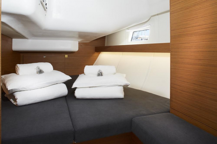 20180423_ADRIANA_016