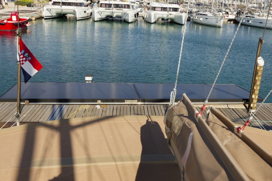 _J9A5776_DxO